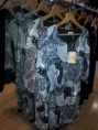 Vestidos